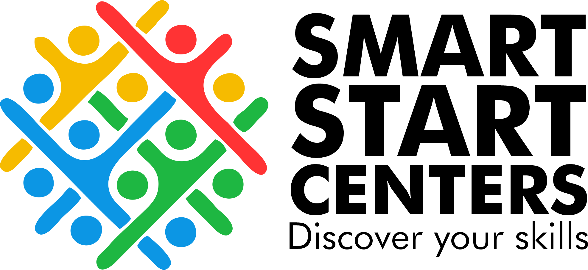Smart Start Centers